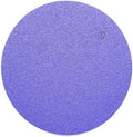 Benchmark Abrasives 6 Inch Sanding Discs Hook and Loop Ceramic No Holes Adhesive Sandpaper for Surface Blending, Automotive Metals Fiberglass - Orbital Sander Sandpaper (50 Discs), 60 Grit
