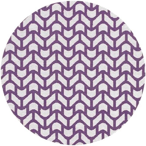 3M Xtract Net Disc 710W, 320+, 6 in, Die 600Z
