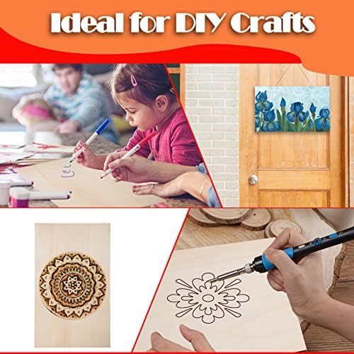 12 Pack Basswood Sheets for Crafts-12 x 20 x 1/8 Inch- 3mm Thick Plywood Sheets with Smooth Surfaces-Unfinished Rectangular Wood Boards for Laser Cutting, Wood Burning, Architectural Models, Staining