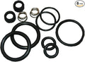 DELEX FAUCET REPAIR KIT