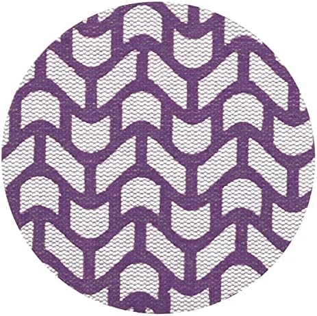 3M Xtract Net Disc 710W, 320+, 3 in, Die 300V