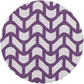 3M Xtract Net Disc 710W, 320+, 3 in, Die 300V
