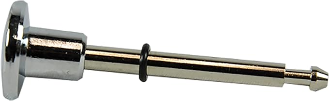 Danco, Inc. Tub Spout Diverter Repair Kit Chrome