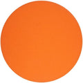 Norton R980 PPSA Disc, Cloth Backing, Pressure-Sensitive Adhesive, 12" Diameter, Grit 120 (Pack of 1)