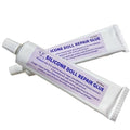 Silicone Doll Repair Adhesive for Soft Skin Tone, Adhesive for Wounds, Filling Doll Cavities
