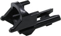 Vinyl Siding Adaptor Tips Compatible With Dewalt Vinyl Siding nailer Adaptor for Roofing Nailer Gun Cordless 20v DCN45RNB, DCN45RND1, DCN45RN (A1)