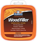 FILLR WOOD QT ELMER
