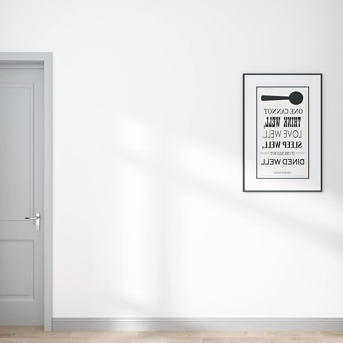 30"x200" Peel and Stick Wallpaper White, Solid Color Wallpaper for Bedroom, White Contact Paper for Cabinets, Removable Cabinets Vinyl Wrap Self Adhesive, Renter Friendly Contact Paper