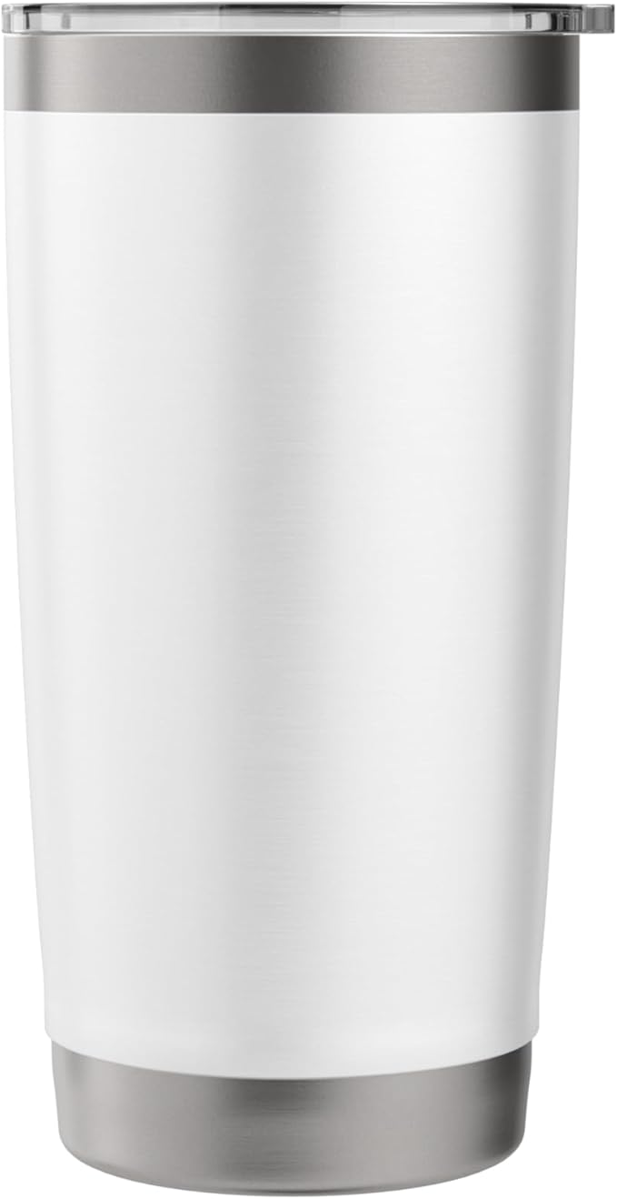 Carpentry Pun That Woodwork Funny Woodworker Gift Stainless Steel Insulated Tumbler