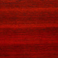 Woodcraft Bloodwood/Satine 3/4" X 4" X 36" 1-Piece