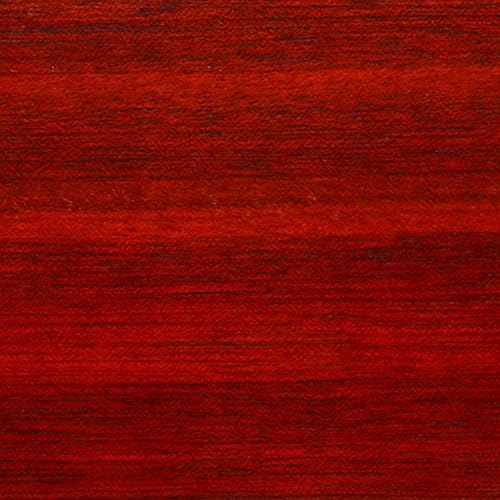 Woodcraft Bloodwood/Satine 3/4" X 4" X 36" 1-Piece