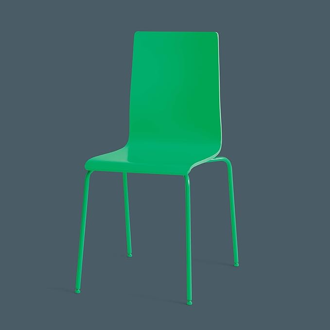 Rust-Oleum 314751 Painter's Touch 2X Ultra Cover Spray Paint, 12 oz, Gloss Spring Green