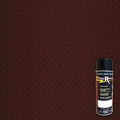 AMTECO DIVISION OF GEMINI INDUSTRIE Zero Rust® Primer (Red Oxide HP-60, 12 oz. Aerosol Can)