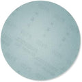 Festool 203309 Granat Net P240 Grit 6-Inch (150mm) Diameter Abrasive Sanding Discs, 50-Pack