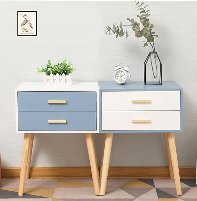 Safiyya Blue Contact Paper Grey Blue Peel and Stick Wallpaper Removable Decorative Peel and Stick Wallpaper Self Adhesive Contact Paper Vinyl Rolls for Wall 78.7"x17.7"