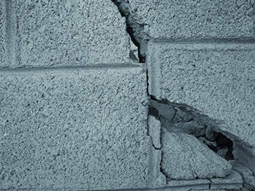 Fischer 98677 Masilla grietas gris Putty for Wall