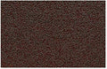 Gator 18 in. L x 12 in. W 24 Grit Silicon Carbide Floor Sanding Sheet 1 pk - Case of: 10; Each Pack Qty: 1