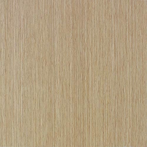 Woodchucks Wood 3/4 Inch x 2 Inch x 16 Inch Solid Butternut Hardwood Lumber as Cutting Board Wood Boards (10 Pack)