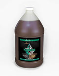 Premium Soluble Machining Fluid - 128 FL. OZ. (1 Gallon) Non-Chlorinated Coolant
