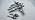 Wensilon 30Pcs 1/2x6 Inch Standard Fasteners for Heavy-Duty 304 Stainless Steel Wedge Anchors for Cement and Concrete