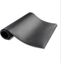 1 LB Mass Loaded Vinyl 4.5’x 30’ (135 SF) – MLV Soundproofing Barrier for Walls, Ceilings, Vehicles – 26 STC Rating – Flexible Noise Blocker Roll – Easy to Cut & Install - Multiple Options