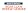 PHS Black Bear Claw Hanger Screws, Holds 30 lb, 150 Pack for Drywall