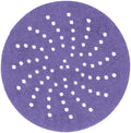 3M Cubitron II Hookit Clean Sanding Abrasive Disc 31361, 3 in, 80+ Grade