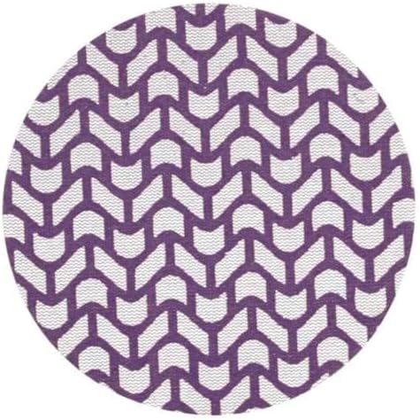 3M Xtract Net Disc 710W, 240+, 5 in, Die 500X