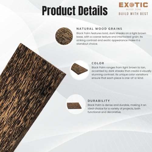 Hard Maple Thin Stock Lumber Boards Wood Crafts 1/2" x 3" x 36"