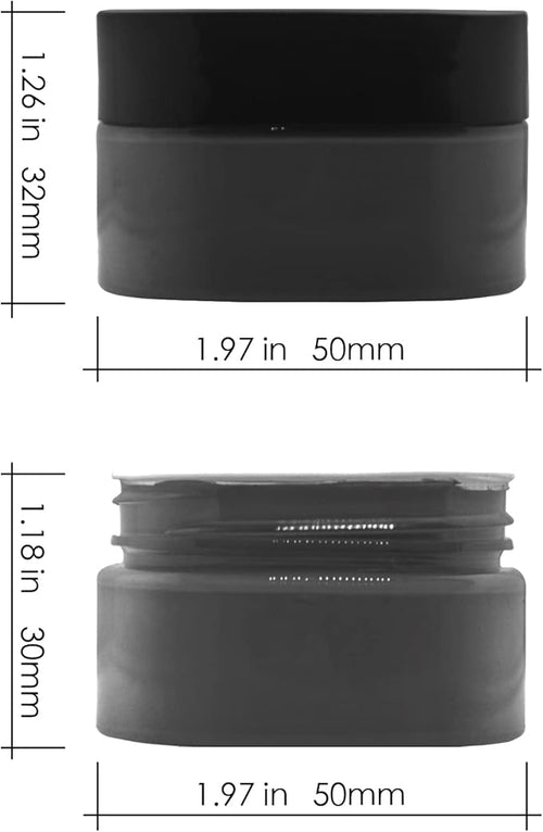 12PCS Chalk Paste,Screen Printing Ink,Chalk Paste Paint for Stencil,Reusable Self Adhesive Silk Screen Stencils Paste Starter Kit,Chalkboard Paint for Craft DIY Home 50g/Jar (12Colors)