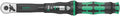 Wera Click-Torque B1 Torque wrench Drive 10-50 Nm