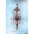 War Hour - Paperback