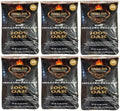 Lumber Jack 100% Oak Wood BBQ Grilling Pellets (120)