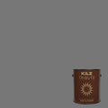 KILZ TRIBUTE Paint & Primer, Interior, Semi-Gloss, Old Lamppost, 1 Gallon