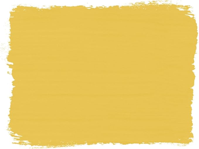 Annie Sloan Chalk Paint® (Tilton, 1 Litre/33.8 Fl Oz) a unique decorative paint for furniture, cabinets and home décor with no sanding or priming