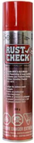 Rust Inhibitor - 350 g