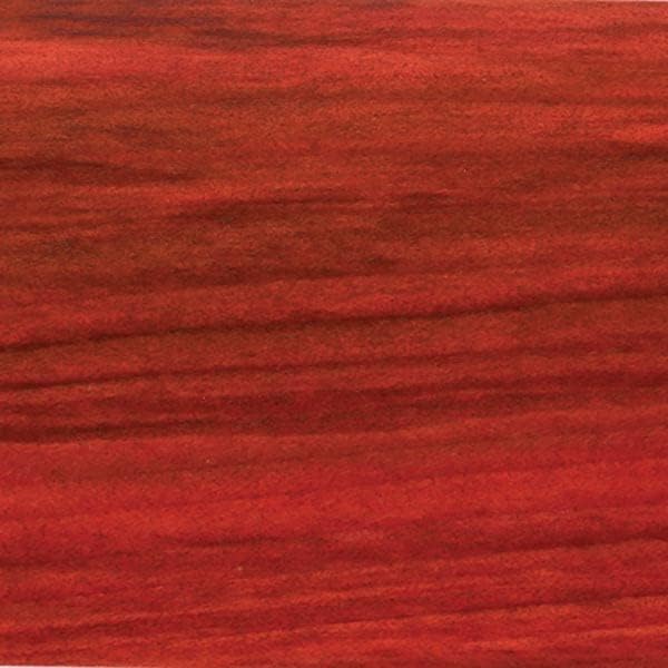 Woodcraft Redheart 1/4" X 3" X 24" 1-Piece