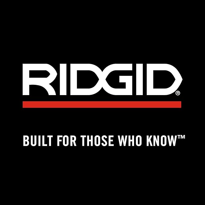 RIDGID 32050 Replacement Strap for Model 5 Aluminum Pipe Strap Wrench, 29-1/4-inch,White, Small