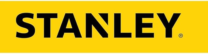 Stanley Jet Cut Handsaw 20in Fine 2 15 599