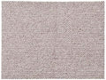 Mirka Abranet 2.75x8 Inch 320 Grit Mesh Sanding Sheets Hook & Loop, 50 Pack