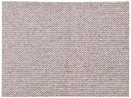 Mirka Abranet 2.75x8 Inch 120 Grit Mesh Sanding Sheets Hook & Loop, 50 Pack