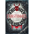 Frostborn - Hardcover