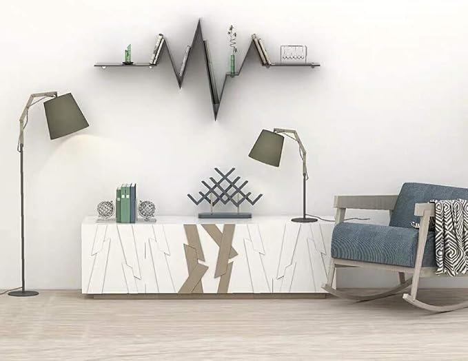 White Contact Paper 23.6''x236.2'' White Peel and Stick Wallpaper | Removable Self-Adhesive Thicken Wall Paper for Bedroom Walls, Desks, Tables, Countertops
