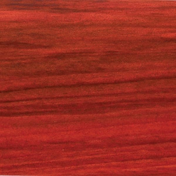 Woodcraft Redheart 3/8" X 3" X 24" 1-Piece