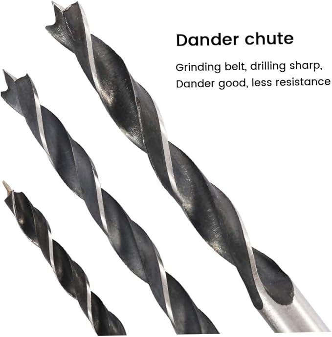 Pocket Hole Screw Jig Dowel Drill Joinery Kit Carpenters Wood Woodwork Guides Joint Angle Tool Carpentry Locator Craft Pocket Hole Jig