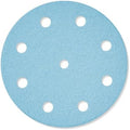 Festool 578349 Granat P120 Grit 5-Inch (125mm) Diameter Abrasive Sanding Discs, 50-Pack