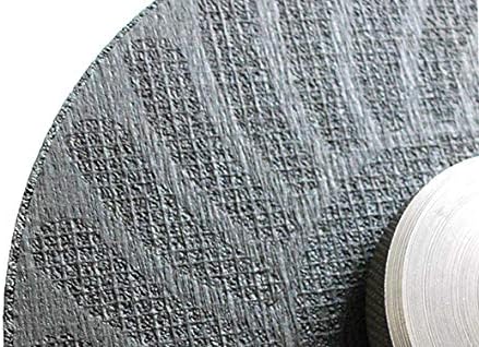 Walter Zip Wheel™ Cut-Off Wheel, 6" X 3/16" X 7/8'' T1, Pack of 25 (11T062)