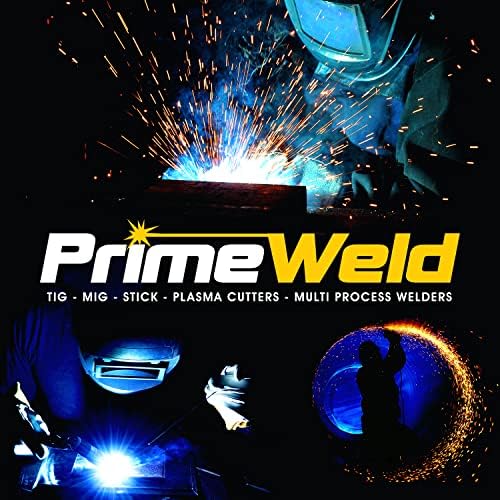 PrimeWeld Plasma Cutting Table with Replaceable Slats, Plasma Cutter Table, Cutting Equipment, 32" H x 21" W x 30" L