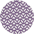 3M Xtract Cubitron II Net Disc, 710W, 150+, 5 in x NH, Die 500X