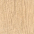 3 Red Oak Wood Lumber Boards Measuring 1/8" x 3" x 12"